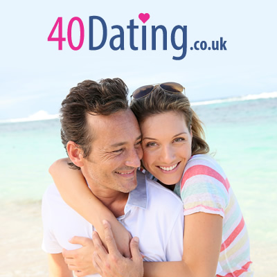 Pin on dating over 40