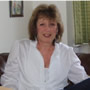 Giggels, 70