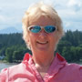 Outdoorgirl, 67