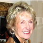 Lesley, 67