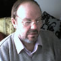 Rolf, 68