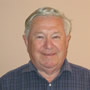 Kinveachy, 79