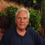 Paul, 73